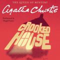 Crooked House