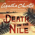 Death on the Nile