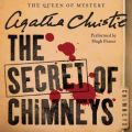 Secret of Chimneys
