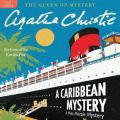 Caribbean Mystery