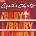 Body in the Library