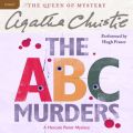 ABC Murders