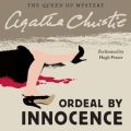 Ordeal by Innocence