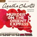 Murder on the Orient Express