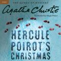 Hercule Poirot's Christmas
