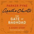 Gate of Baghdad