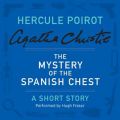 Mystery of the Spanish Chest