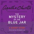 Mystery of the Blue Jar