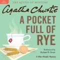 Pocket Full of Rye