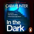 In The Dark