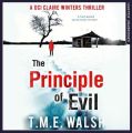 Principle Of Evil