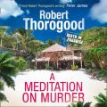 Meditation On Murder