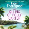 Killing Of Polly Carter