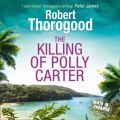 Killing Of Polly Carter