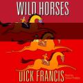 Wild Horses