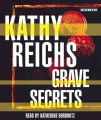 Grave Secrets