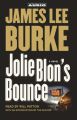 Jolie Blon's Bounce