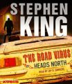 Road Virus Heads North
