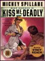 Kiss Me Deadly