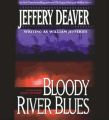 Bloody River Blues