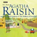 Agatha Raisin