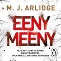 Eeny Meeny