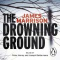 Drowning Ground