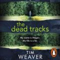 Dead Tracks