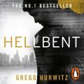 Hellbent