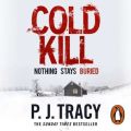 Cold Kill