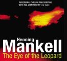 Eye Of The Leopard