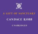 Gift Of Sanctuary