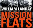 Mission Flats