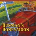 Busman's Honeymoon