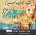 Caribbean Mystery