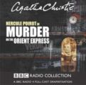 Murder On The Orient Express