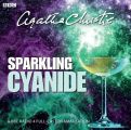 Sparkling Cyanide