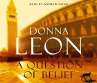 Question of Belief