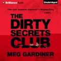 Dirty Secrets Club