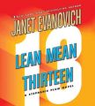 Lean Mean Thirteen