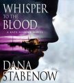 Whisper to the Blood