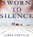 Sworn to Silence