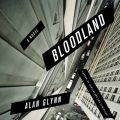 Bloodland