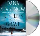 Restless in the Grave