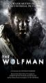 Wolfman
