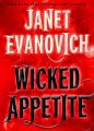 Wicked Appetite