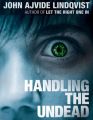 Handling the Undead