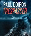 Trespasser