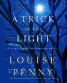 Trick of the Light