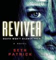 Reviver